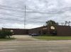 1760 Stumpf Blvd photo